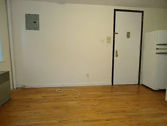 Rented by Hakeem Shahid, LREB