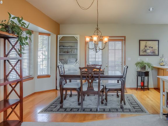 5th image of 6405 SE Austin Ct