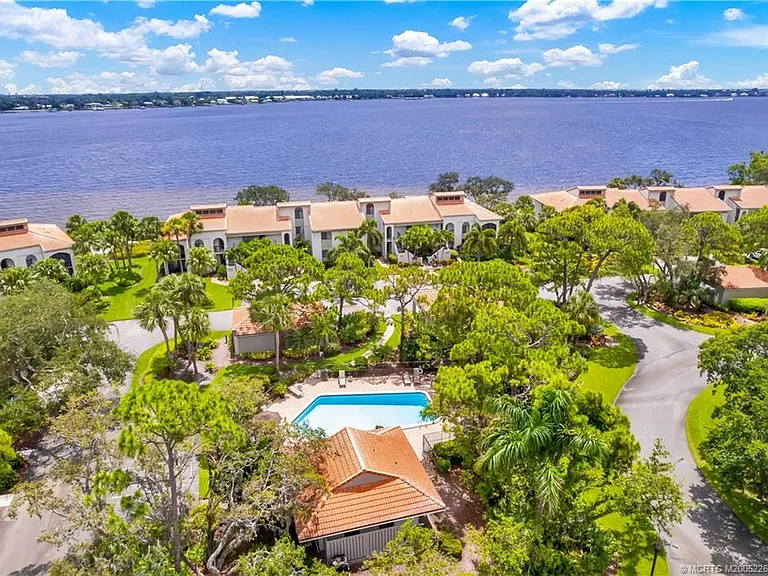 2560 NW Seagrass Dr #6B — Photo 21