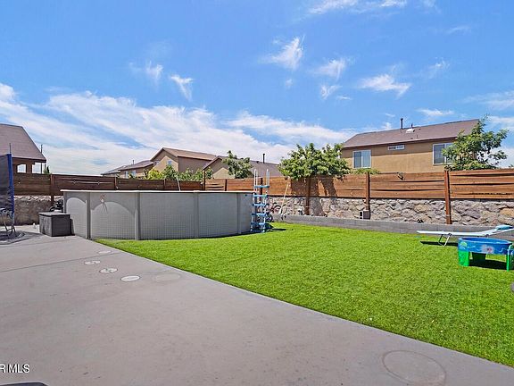 5th image of 2217 Decamp Point Pl