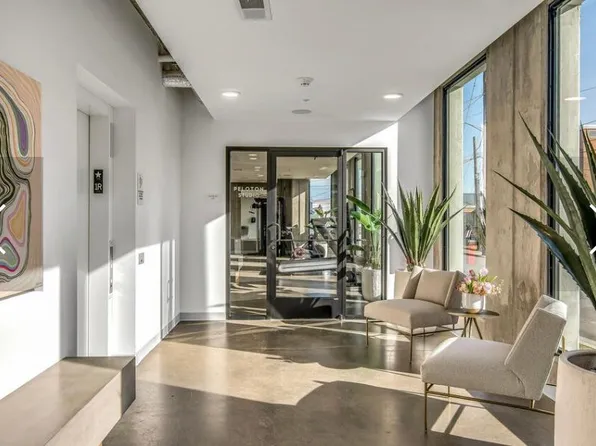 806 Olympic St, Nashville, TN
