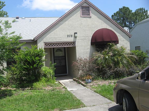 2nd image of 208 Meadow Blvd