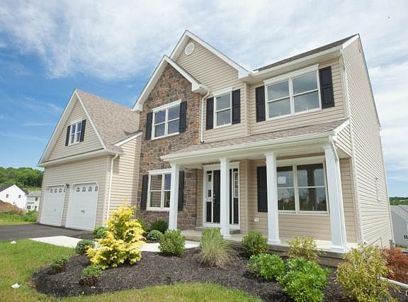 2nd image of LOT 2138 120 Eagles Landing Dr