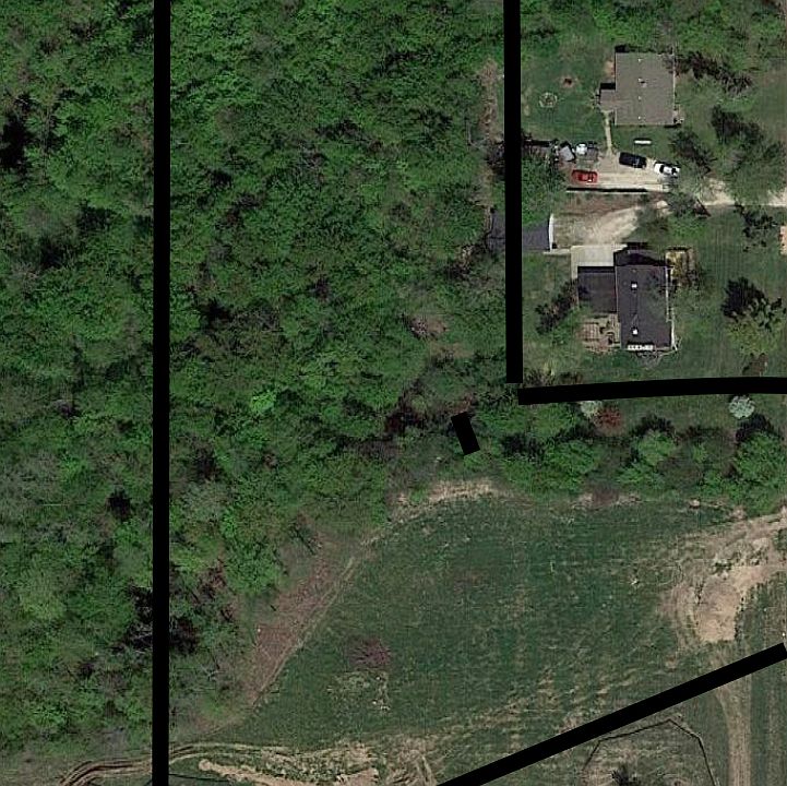 2nd image of N8761 Coop Rd