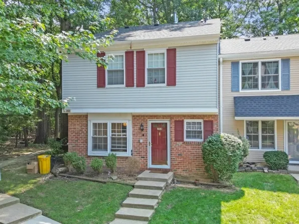 354 Mcdowell Dr, East Brunswick Twp., NJ 08816