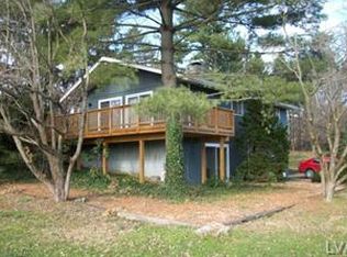 640 Bok Rd, Nazareth, PA 18064