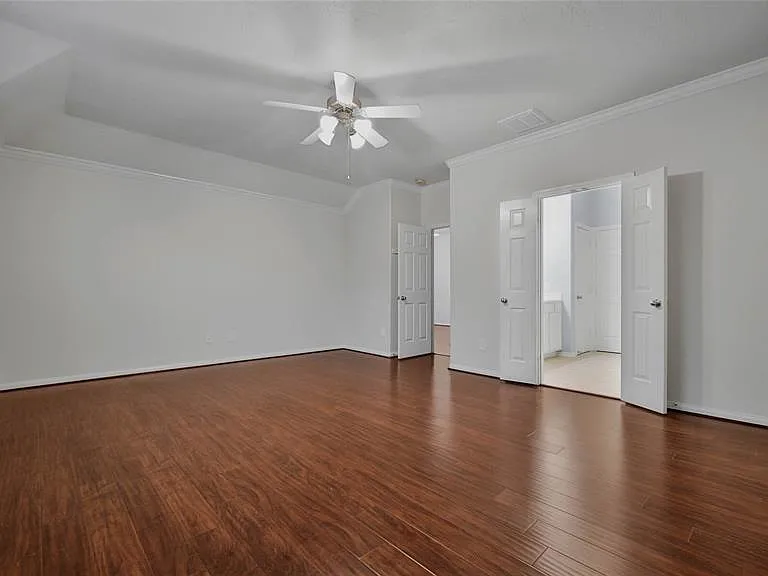 87 W Twinvale Loop — Photo 12