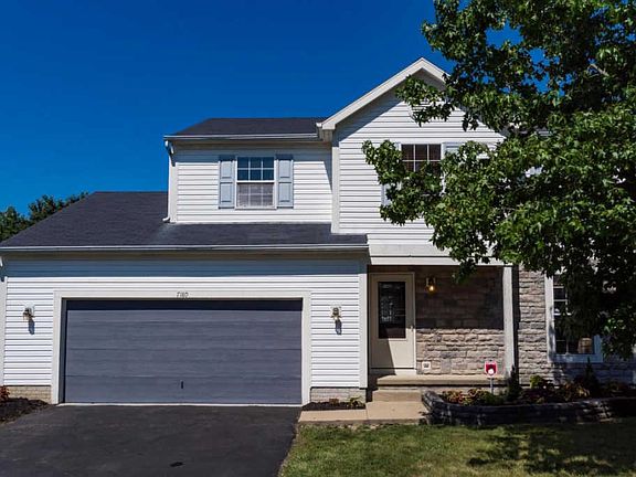 3rd image of 7180 Dewfall Dr