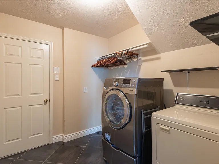 13826 Double Pine Dr — Photo 27