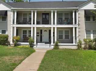 3550 W 6th St APT A, Fort Worth, TX 76107