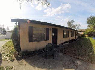 910 E Holland Ave APT A, Tampa, FL 33612