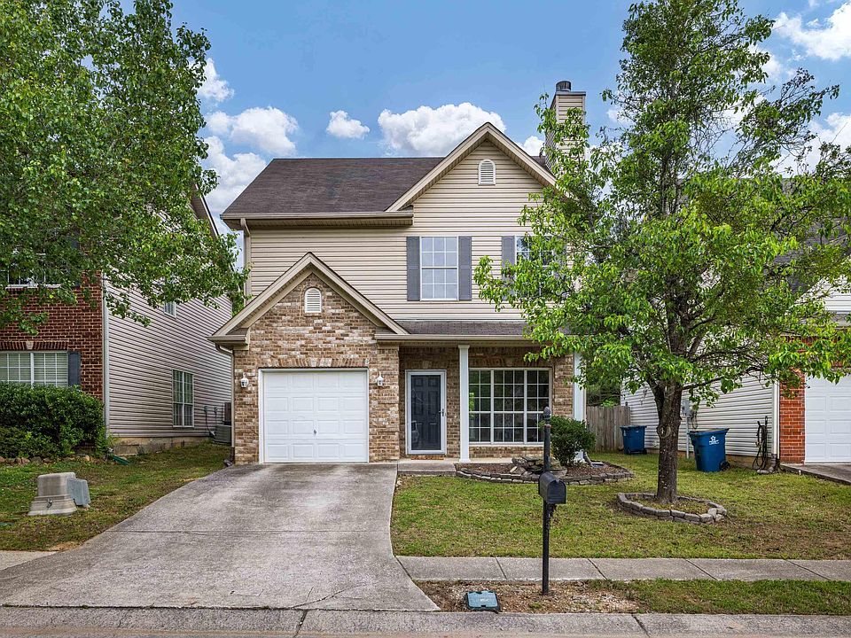 1st image of 379 Forest Lakes Dr