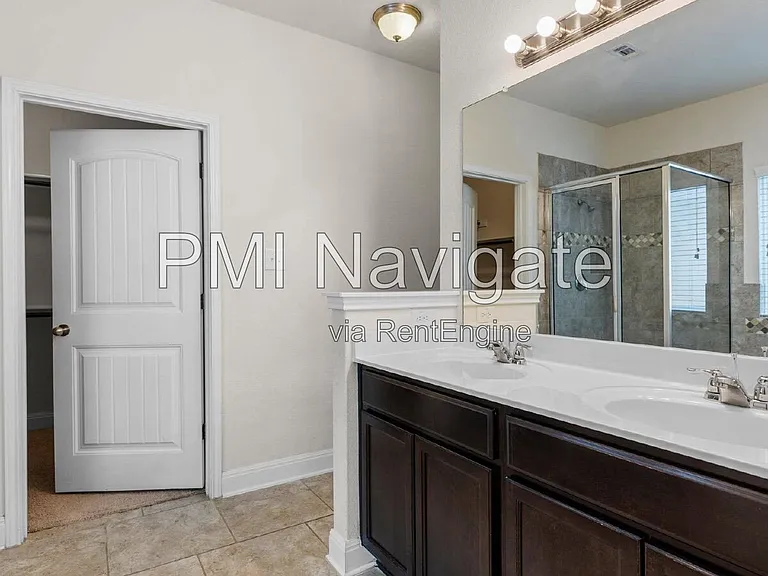 5627 Calaveras Way — Photo 17