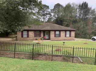 1983 Interstate Cir, Pensacola, FL 32526