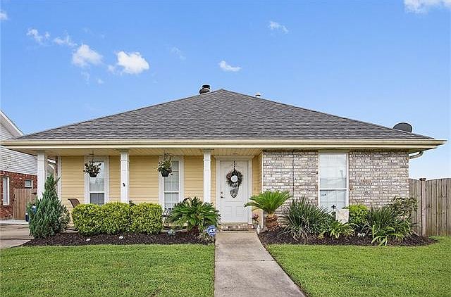 1st image of 4412 Stella Dr