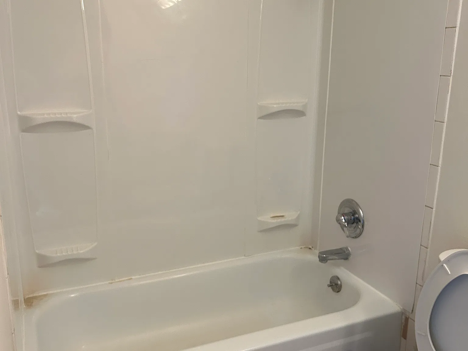 1 bed, 672 sqft, $850 — Photo 4