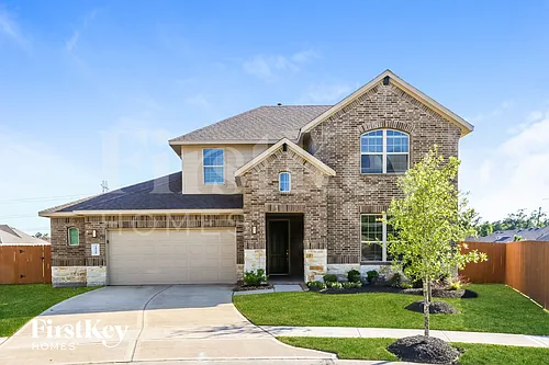 28008 Langsdale Ct Photo 1