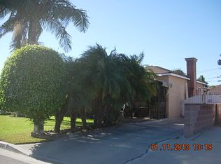 6091 Darlington Ave, Buena Park, CA 90621
