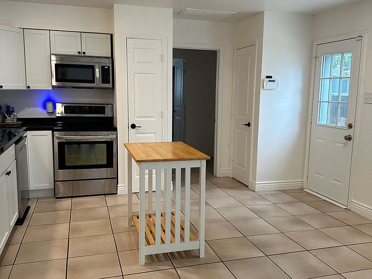 11227 Golden Triangle Cir — Photo 10