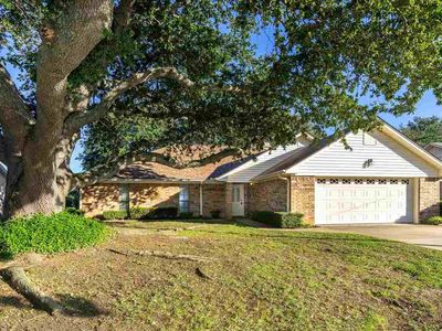 1805 McCord St, Longview, TX, 75605
