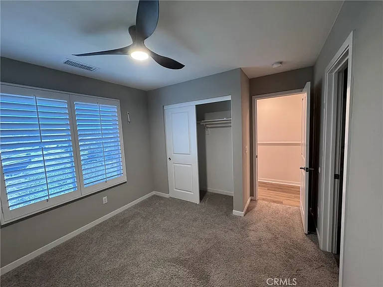 24326 Juni Ct — Photo 30