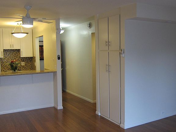 5th image of 1922 2nd Ave APT 17