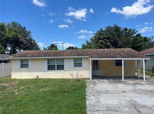 328 Avenue B, Lake Wales, FL 33859