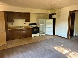 595 E Maiden St APT D, Washington, PA 15301