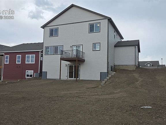 2nd image of 5135 Omeara Ct
