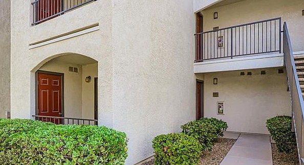1st image of Seven Hills Dr #950-U3011