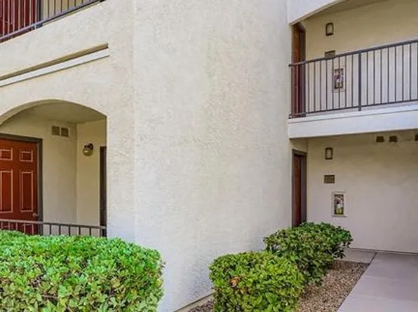 Seven Hills Dr #950-U3011, Henderson, NV 89052