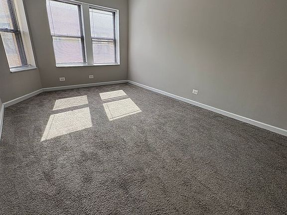 2nd image of 5417 W Washington Blvd #310