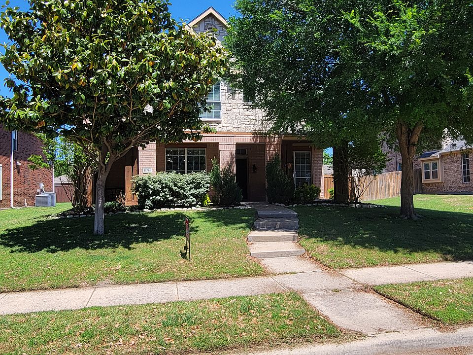 1st image of 11744 Creekwood Dr