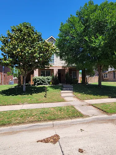 11744 Creekwood Dr Photo 1