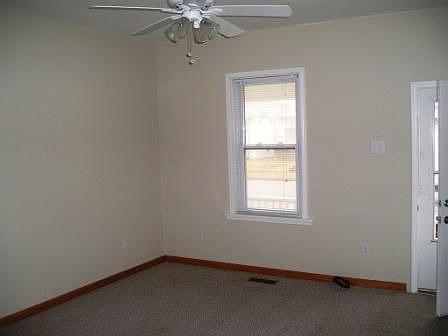 2nd image of 6226 Fyler Ave