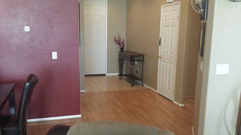 5th image of 34653 Yarrow Ct