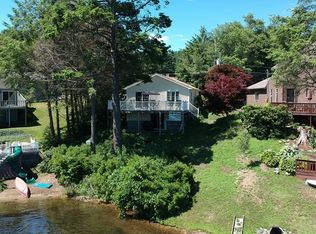 12 Kenneth Ave, Webster, MA 01570