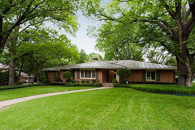 1st image of 7273 Baxtershire Dr