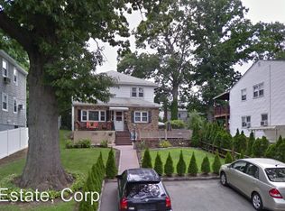 28 Tunis Ave, Yonkers, NY 10708