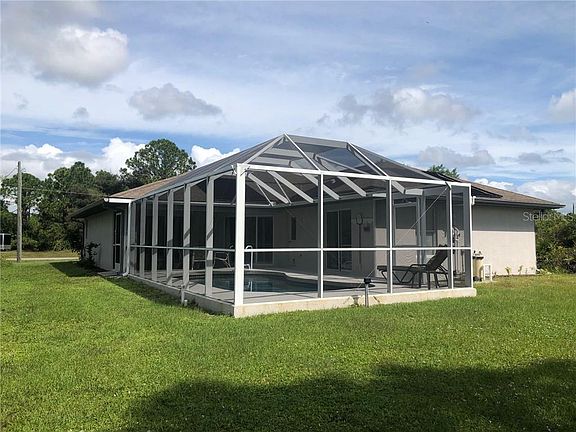 2nd image of 189 Baytree Dr