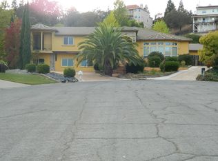 2906 Stanford Ln, El Dorado Hills, CA