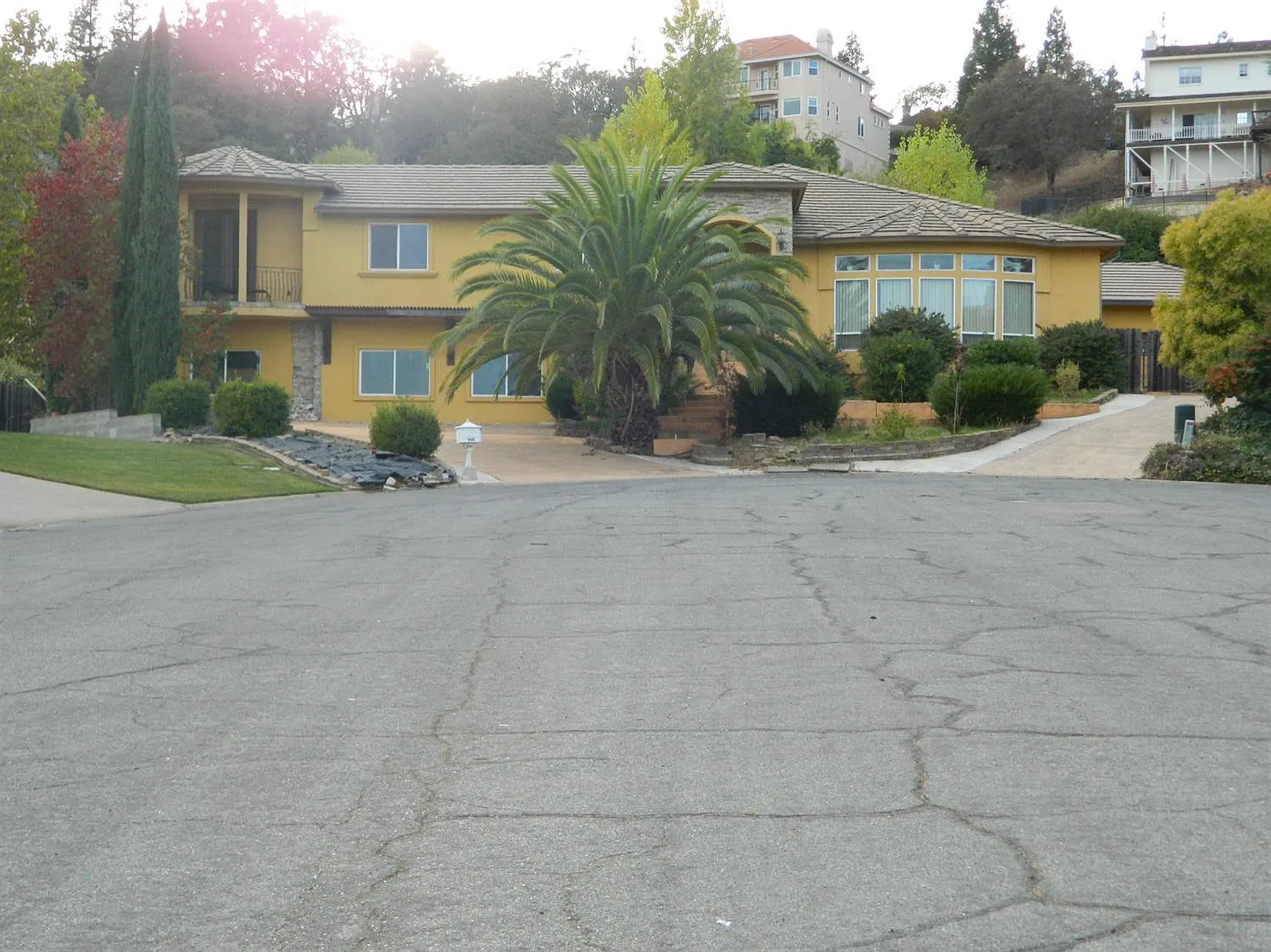 2906 Stanford Ln photo 1