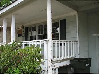 2nd image of 321 Wheeler St