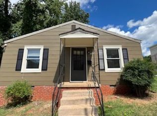 2900 Lawndale Dr #1, Greensboro, NC 27408