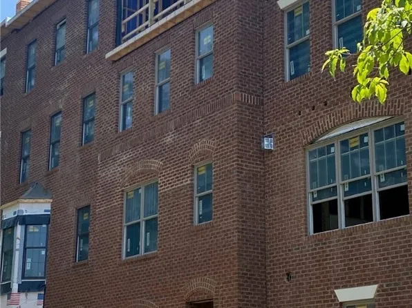 511B Libbie Ave #2, Richmond, VA 23226