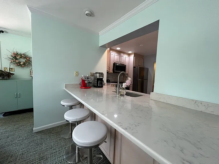 10213 Conover Dr — Photo 16