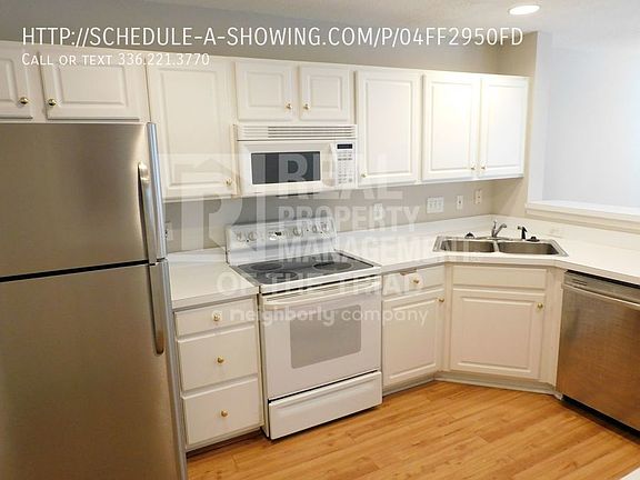 2nd image of 5031 Bartholomews Ln