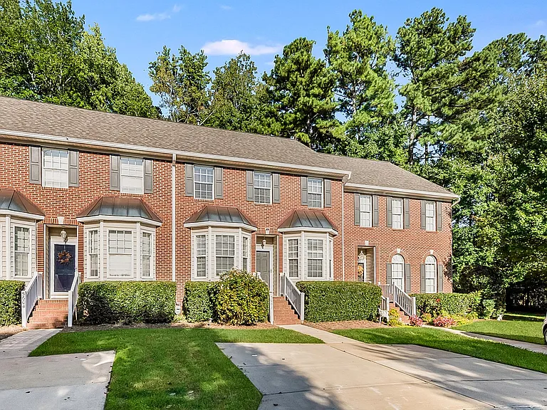 5602 Slide Rock Ln — Photo 31