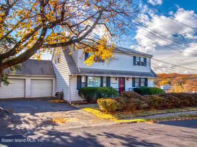 38 Starr Ave, Staten Island, NY, 10310