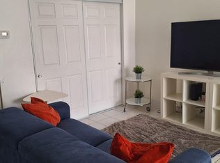 17011 N Bay Rd APT 808, Sunny Isles Beach, FL 33160